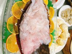 -新洪记·丽久饭店(铁西店)