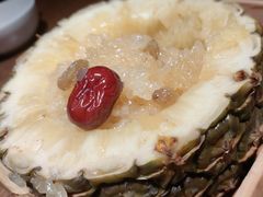-云海肴·汽锅鸡·云南菜(领展购物广场·中关村店)
