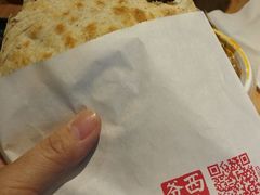 -西少爷(五道口店)