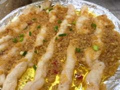 -小民大排档(光谷店)