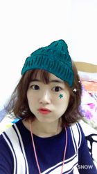 -构想时尚发型会所