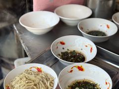 -仓桥面结店