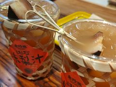 -金玲珑串道(石鼓路店)