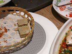 -老头儿油爆虾(胜利河美食街店)
