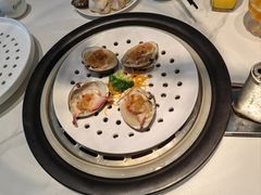 -优食坊·蒸汽海鲜(康盛路店)