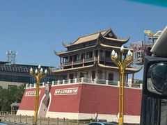 -老毛手抓·盐池滩羊非遗手抓(宁夏总店)