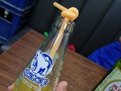 -承旭麻辣烫(马家堡东路店)