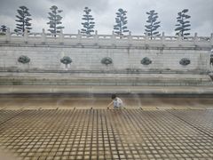 -广东圆玄道观