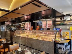 -MEAT MATE 鲜食肉铺(凤凰汇·里巷店)