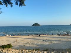 -西涌国际滨海旅游区