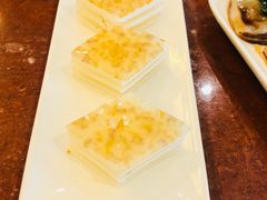 -北海金昌开元名都大酒店·四季轩中餐厅