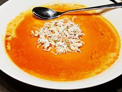 -名家厨房·百县千碗(武林广场店)