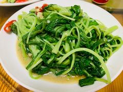 -大地土窑菜馆·特色罗浮农家菜(罗浮山景区店)