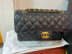 -小飞侠奢侈品回收 寄卖 养护(宝山宝龙广场店)