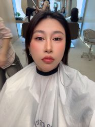-意念造型