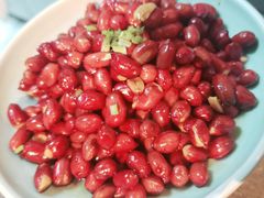 -客语客家菜(琶洲保利店)