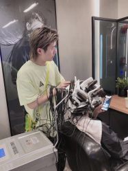 -SEBASTIAN塞巴斯汀