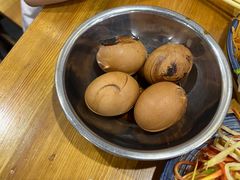 -陆氏太后饼(富平店)