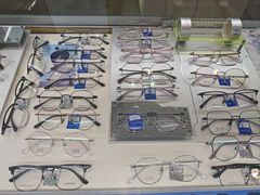 -京光明眼镜批发城(大兴黄村店)