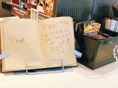 -麦当劳(机场T1航站楼店)