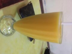 iphone_upload_pic-香港厨房