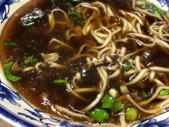 -刘长兴(逸仙桥店)