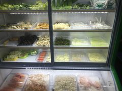 -楠同学辣糊糊