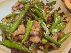 -渝湘厨(古美店)