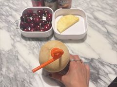 -神帆·元气汤泉(解放西路店)