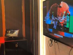 -星耀KTV(江汉路新佳丽时尚广场店)
