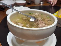 -临家闽南菜(翔安店)