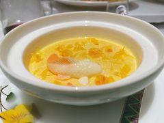 -火璽·園