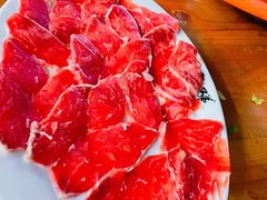 -官塘兄弟·潮汕牛肉店(官塘总店)