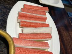 -巴蜀大宅门火锅(新华公园店)