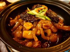 -解香楼(八盘岭路店)