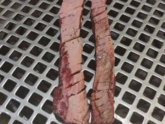 -千寻山野烤肉(中关村店)