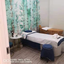 -普睿媞产后直营连锁(市妇女儿童活动中心店)