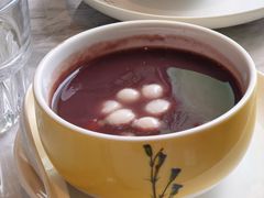 -志明眷村·台式融合菜·宵夜