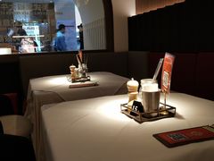 -阿妮叶李(光谷世界城店)