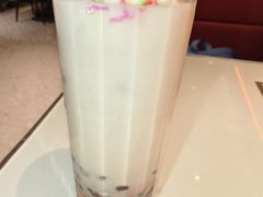 -敏华冰厅(天河城店)