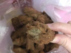 -桂发祥·直营(下瓦房店)