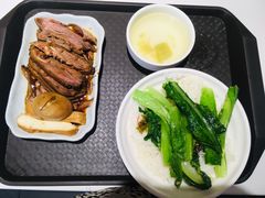 -潮双喜正宗澄海狮头鹅华利路店