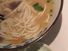 -鑫花溪牛肉米粉(凤凰街创始总店)