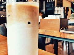-雅城香慧咖啡馆(常德路店)