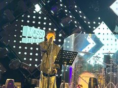 -MOSSO德国餐厅·音乐酒吧(环宇荟店)