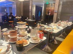 -慢享生活·汤泉SPA(同安城南店)