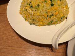 -鼎泰丰(国金中心店)