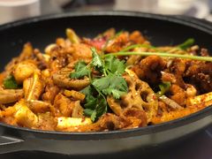 -渝蛙馆(新百店)