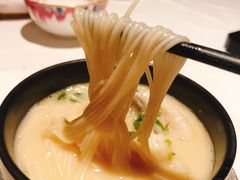 -广舟(千禧店)