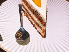 -BOCATA 西班牙餐厅(三里屯店)